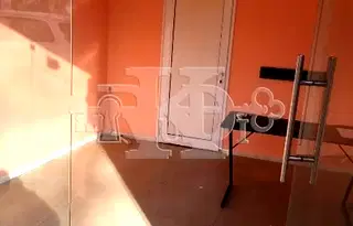 Магазин във Варна, Гръцка махала