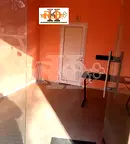 Магазин във Варна, Гръцка махала