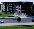 Снимка 2 — Магазин в Пловдив, Христо Смирненски