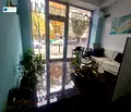Снимка 2 — Магазин в Благоев, Идеален център