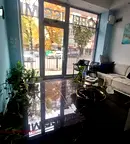 Магазин в Благоев, Идеален център