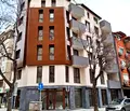 Снимка 2 — Магазин в Благоев, Идеален център