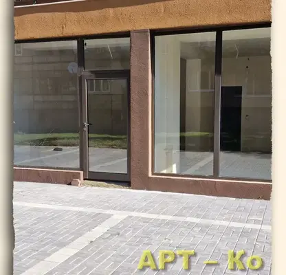 Photo 3 — Shop in Pernik, Iztok