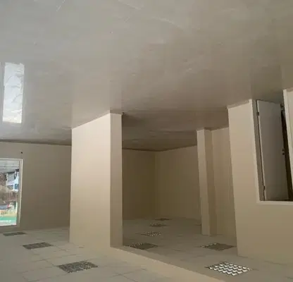 Photo 2 — Shop in Stara Zagora, Jeleznik - Centyr