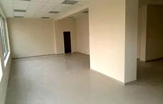 Магазин в Стара Загора, Железник - център