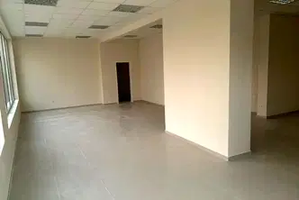 Магазин в Стара Загора, Железник - център