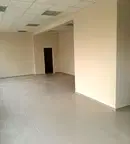 Магазин в Стара Загора, Железник - център
