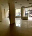 Магазин в Стара Загора, Железник - център