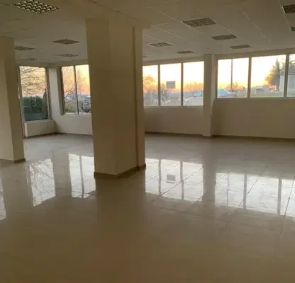 Photo 2 — Shop in Stara Zagora, Jeleznik - Centyr