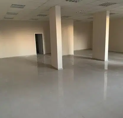 Photo 3 — Shop in Stara Zagora, Jeleznik - Centyr