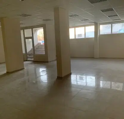 Photo 4 — Shop in Stara Zagora, Jeleznik - Centyr