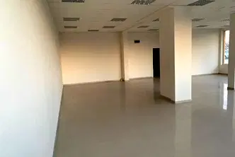 Магазин в Стара Загора, Железник - център