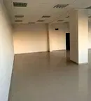 Магазин в Стара Загора, Железник - център