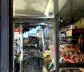 Снимка 4 — Магазин в Перник, Клепало
