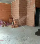 Магазин в Пловдив, Коматевски възел
