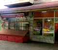 Снимка 2 — Магазин във Видин, Крум Бъчваров