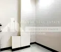 Снимка 5 — Магазин в Пловдив, Кършияка