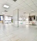 Магазин в Пловдив, Кършияка