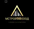 Снимка 3 — Магазин в Пловдив, Кършияка