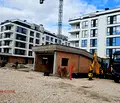 Снимка 4 — Магазин в Пловдив, Кършияка