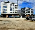 Снимка 5 — Магазин в Пловдив, Кършияка