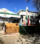 Магазин в Пловдив, Кючук Париж