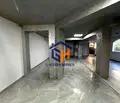 Снимка 4 — Магазин в Бургас, Лазур