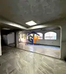 Магазин в Бургас, Лазур
