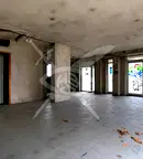 Магазин в София, Лозенец
