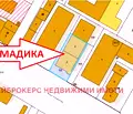 Снимка 3 — Магазин в Бургас, Мадика