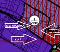 Снимка 4 — Магазин в Бургас, Мадика