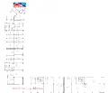 Снимка 5 — Магазин във Варна, Младост 1
