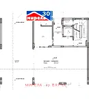 Магазин във Варна, Младост 1