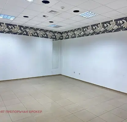 Photo 2 — Shop in Sofia, Mladost 1A
