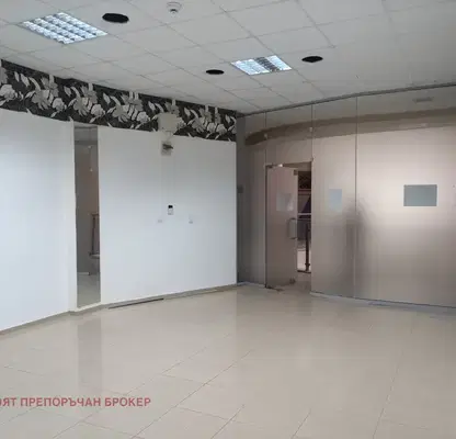 Photo 3 — Shop in Sofia, Mladost 1A