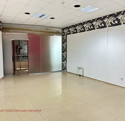 Photo 4 — Shop in Sofia, Mladost 1A