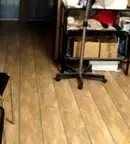 Магазин в София, Младост 4