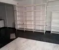 Снимка 4 — Магазин в Стара Загора, Операта
