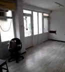 Магазин в Стара Загора, Операта