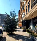 Магазин в София, Овча купел