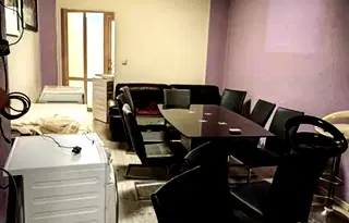 Магазин в Стара Загора, Ремиза