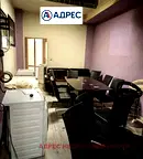 Магазин в Стара Загора, Ремиза
