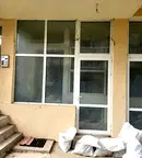Магазин в Плевен, Широк център