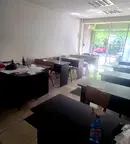 Магазин в София, Света Троица