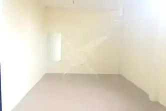 Магазин в Пловдив, Тракия