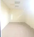 Магазин в Пловдив, Тракия