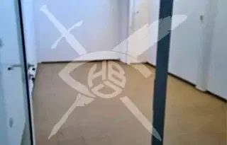 Магазин в Пловдив, Тракия