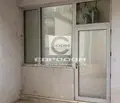 Снимка 4 — Магазин в Стара Загора, Три чучура - център