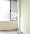 Магазин в Стара Загора, Три чучура - център