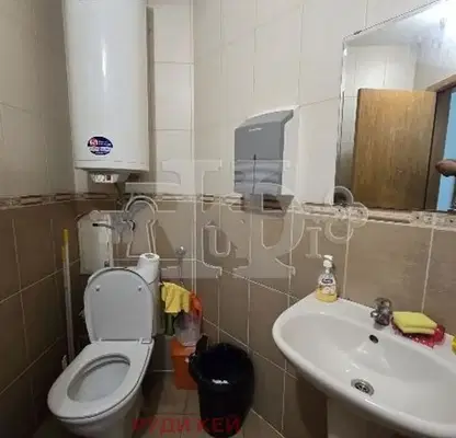 Photo 5 — Shop in Varna, Vinica